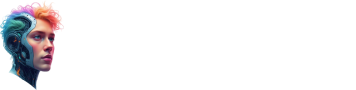 Humanizzer