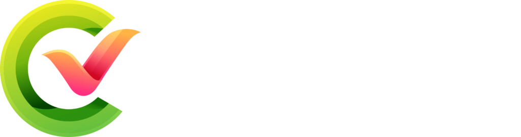 Complyfi